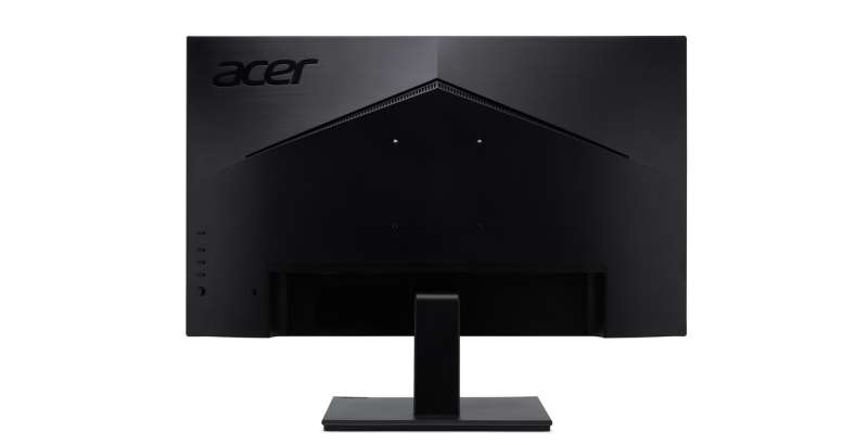Acer 23,8" V247YGbip IPS LED