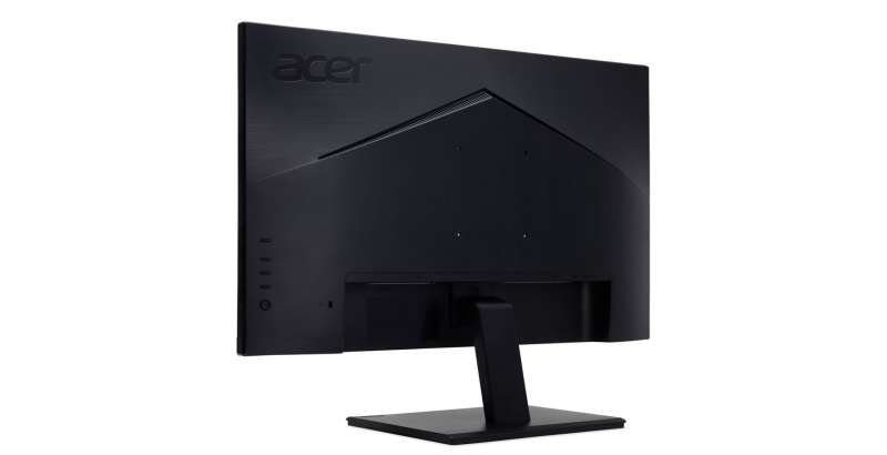 Acer 23,8" V247YGbip IPS LED