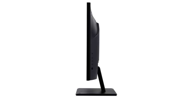 Acer 23,8" V247YGbip IPS LED