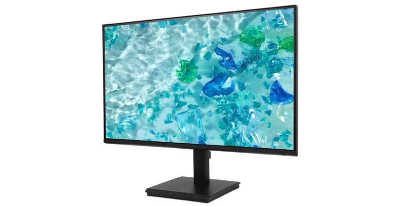 Acer 23,8" V247YGbmipx IPS LED