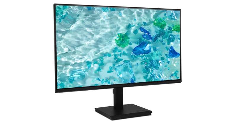 Acer 23,8" V247YGbmipx IPS LED