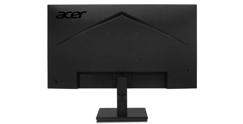 Acer 23,8" V247YGbmipx IPS LED