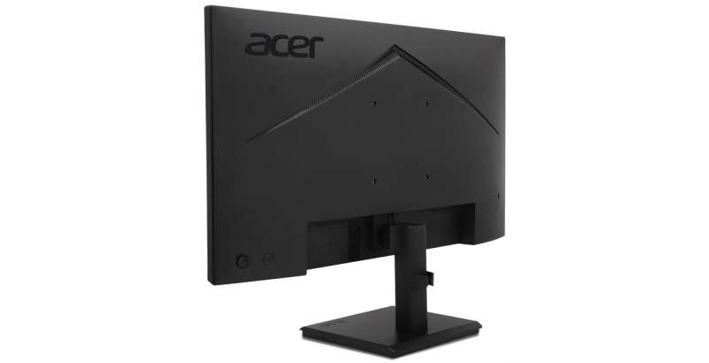 Acer 23,8" V247YGbmipx IPS LED