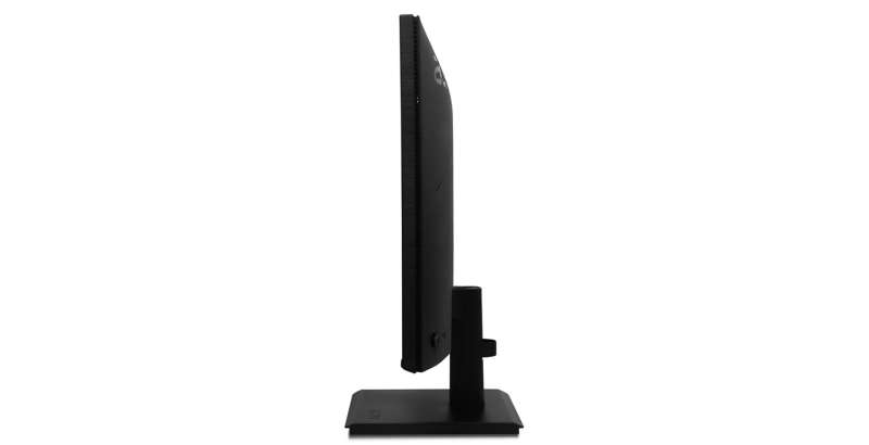 Acer 23,8" V247YGbmipx IPS LED