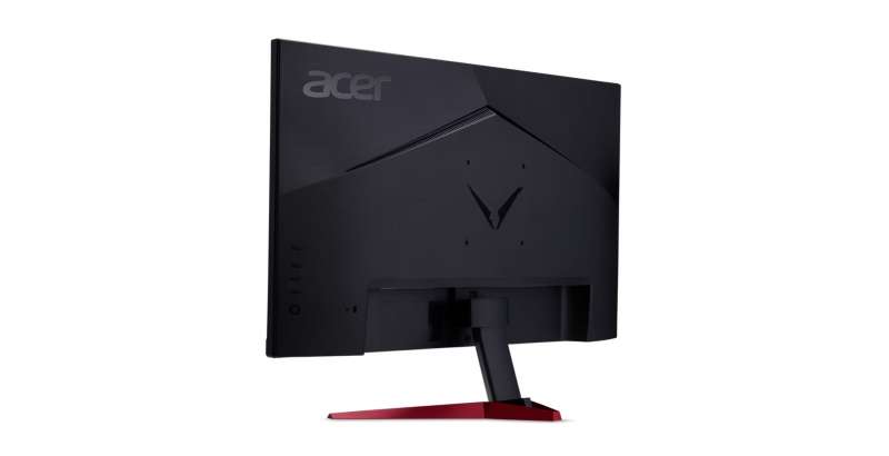 Acer 23,8" VG240YGbip IPS LED