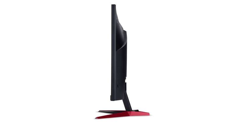 Acer 23,8" VG240YGbip IPS LED