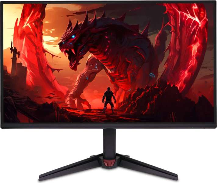 Acer 23,8" VG240YP6bmipx IPS LED
