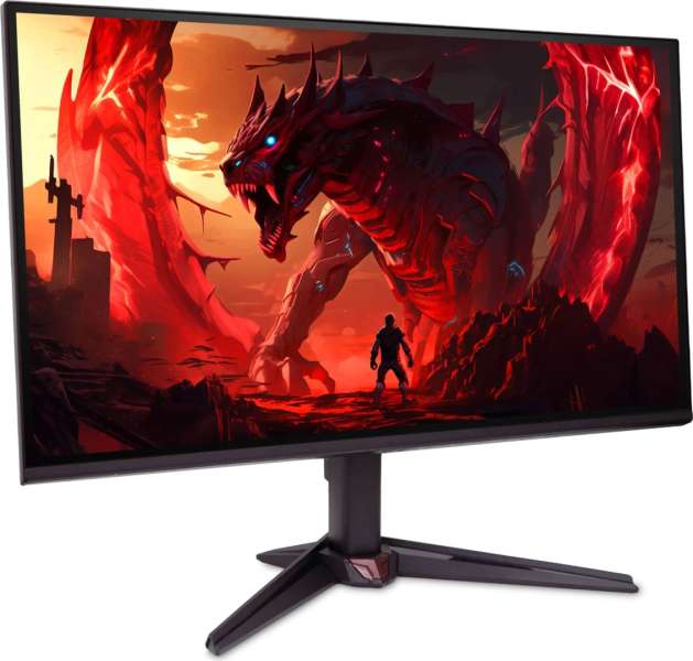 Acer 23,8" VG240YP6bmipx IPS LED