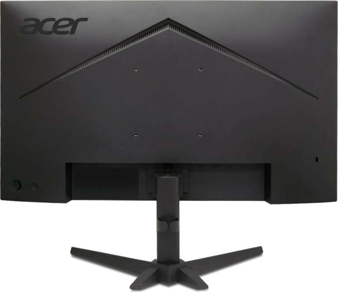 Acer 23,8" VG240YP6bmipx IPS LED