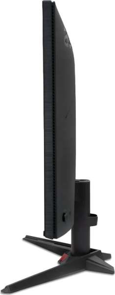 Acer 23,8" VG240YP6bmipx IPS LED