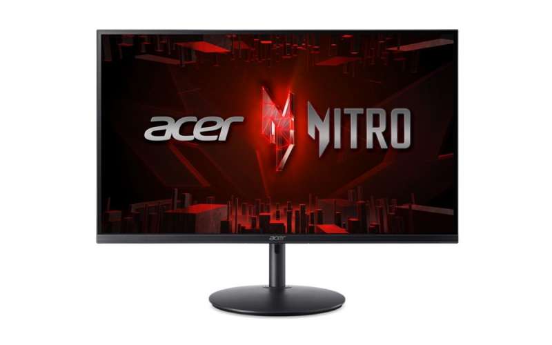 Acer 23,8" XF240YX1biiph IPS LED