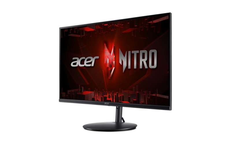 Acer 23,8" XF240YX1biiph IPS LED