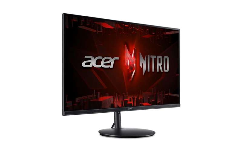 Acer 23,8" XF240YX1biiph IPS LED