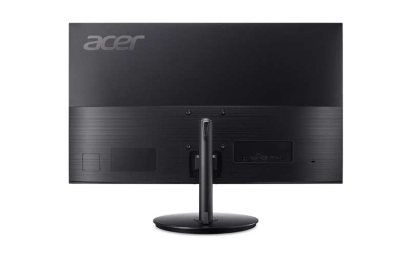 Acer 23,8" XF240YX1biiph IPS LED