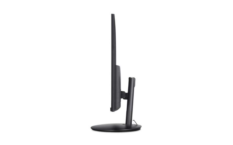Acer 23,8" XF240YX1biiph IPS LED