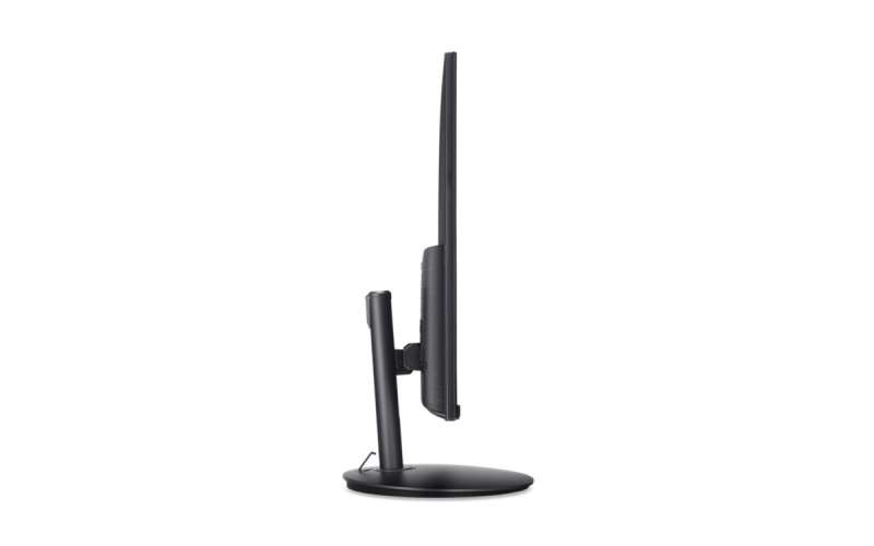 Acer 23,8" XF240YX1biiph IPS LED