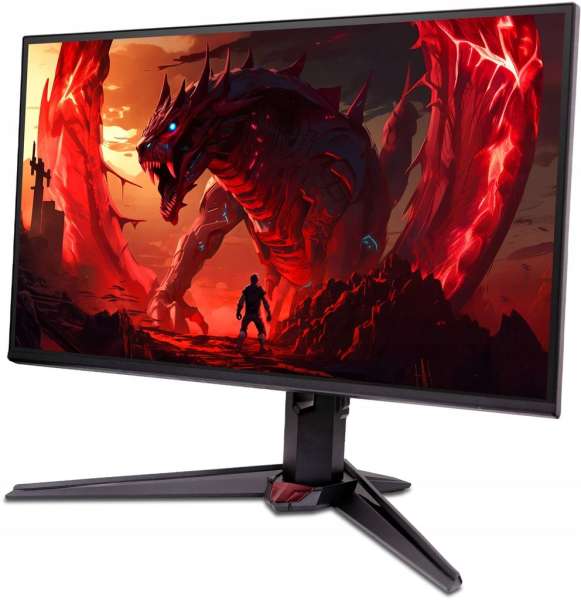 Acer 23,8" XV240YP6BIPR IPS LED