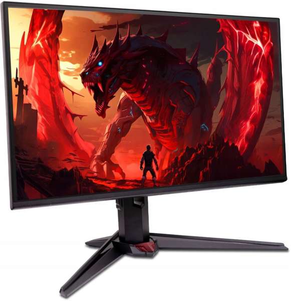 Acer 23,8" XV240YP6BIPR IPS LED