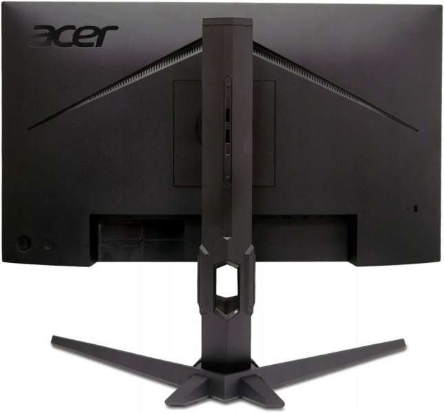 Acer 23,8" XV240YP6BIPR IPS LED