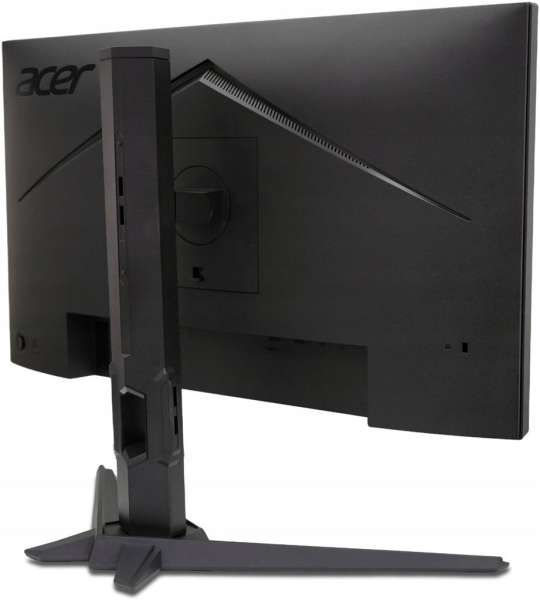 Acer 23,8" XV240YP6BIPR IPS LED