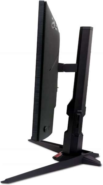 Acer 23,8" XV240YP6BIPR IPS LED