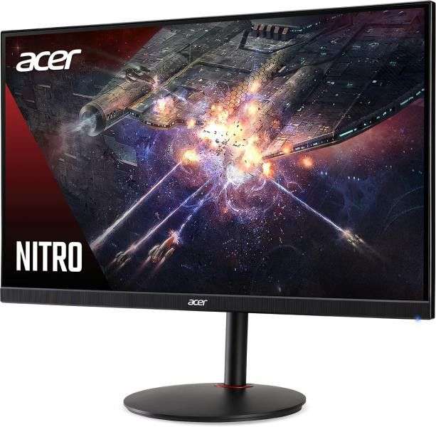 Acer 23,8" XV240YX1bmiiprx IPS LED