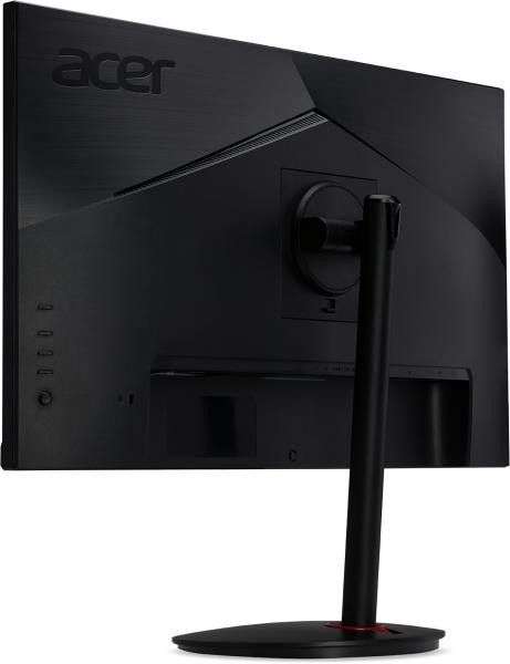 Acer 23,8" XV240YX1bmiiprx IPS LED