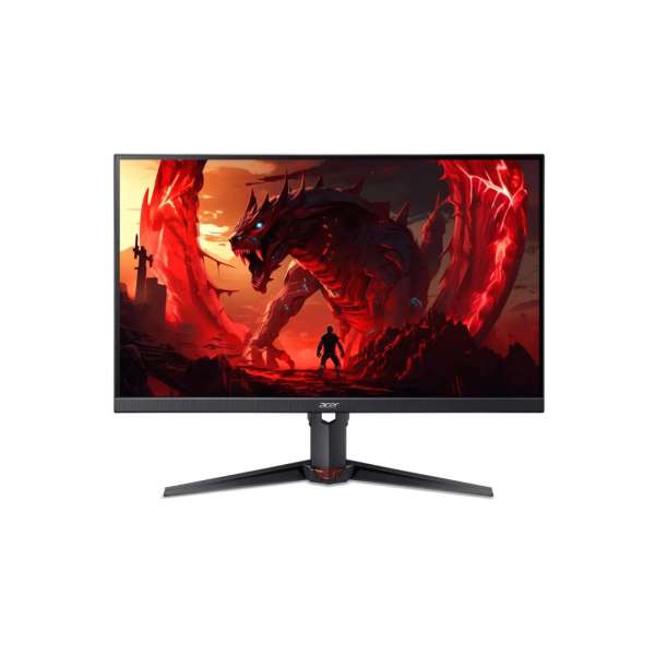 Acer 24,1" Nitro XV240F6bmiiprx LED
