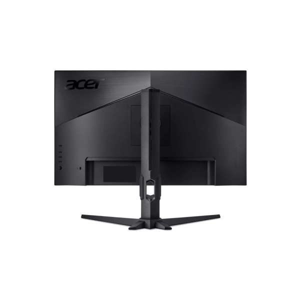 Acer 24,1" Nitro XV240F6bmiiprx LED