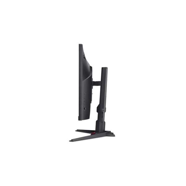 Acer 24,1" Nitro XV240F6bmiiprx LED