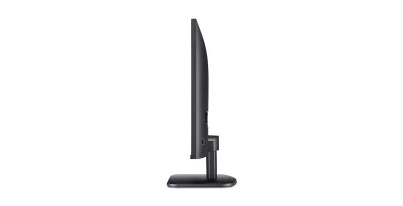 Acer 24,5" EK251QP6bi IPS LED