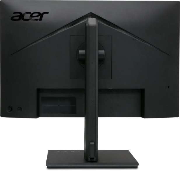 Acer 24" B247WE5bmiprx IPS LED