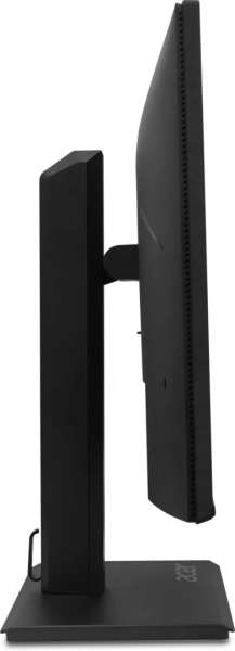 Acer 24" B247WE5bmiprx IPS LED