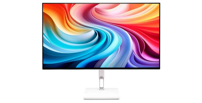 Acer 26,5" CE270UXwmiipprx OLED