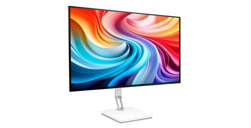 Acer 26,5" CE270UXwmiipprx OLED