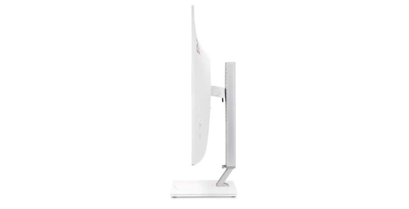 Acer 26,5" CE270UXwmiipprx OLED