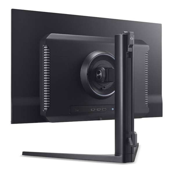 Acer 26,5" Predator X27UX1biiphx OLED