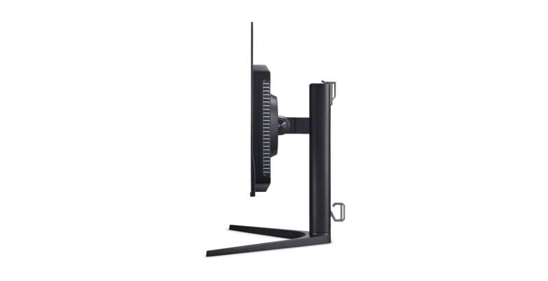 Acer 26,5" Predator X27UZ1bmiiprx OLED