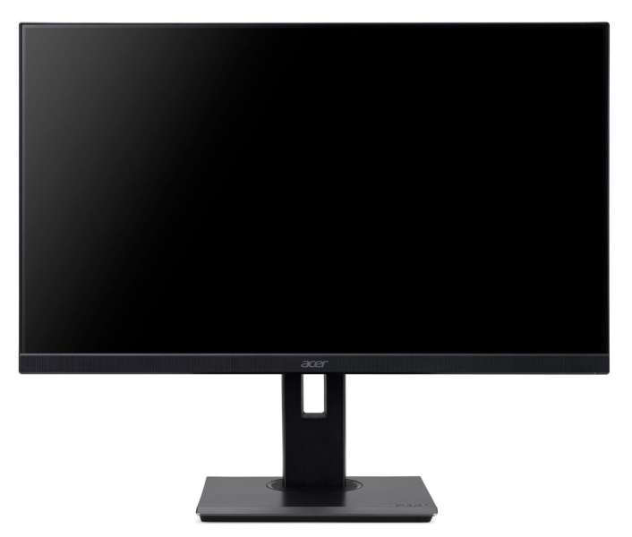 Acer 27" B277Gbmiprx IPS LED