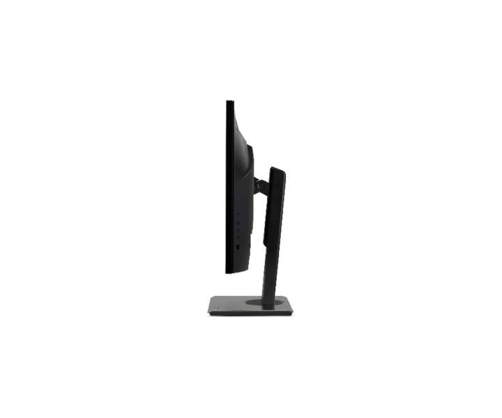 Acer 27" B277Gbmiprx IPS LED