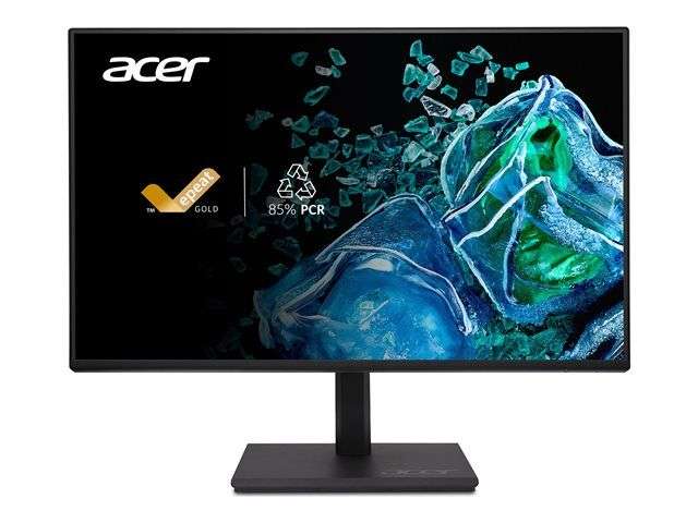 Acer 27" B277Gbemiqpruzx IPS LED