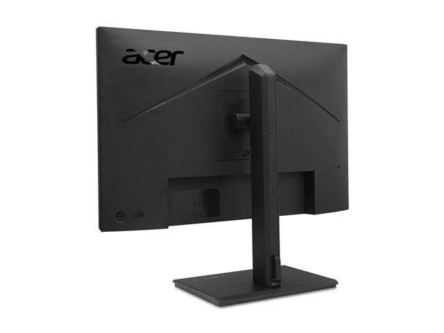 Acer 27" B277Gbemiqpruzx IPS LED