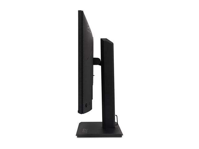 Acer 27" B277Gbemiqpruzx IPS LED
