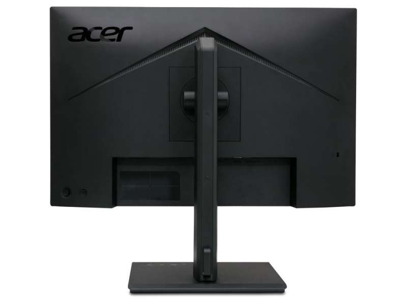 Acer 27" B277Gbmiqpruzx IPS LED