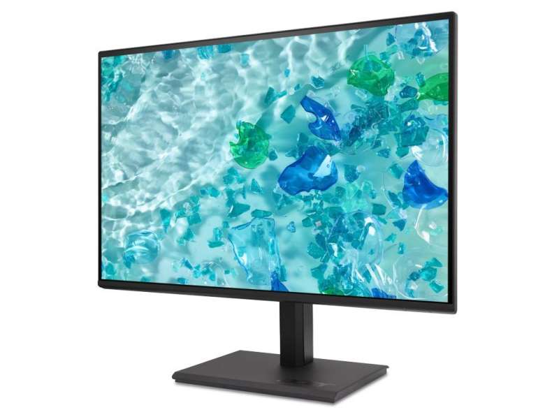 Acer 27" B277Gbmiqprx IPS LED