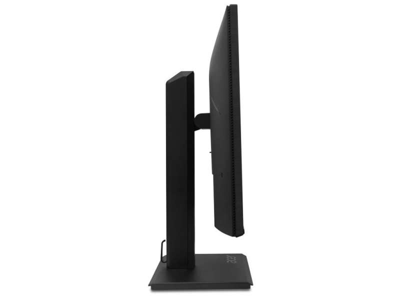 Acer 27" B277Gbmiqprx IPS LED