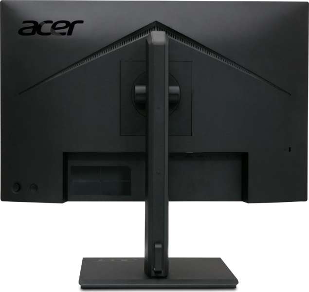 Acer 27" B277KLBbmiiprzx IPS LED