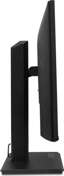 Acer 27" B277KLBbmiiprzx IPS LED