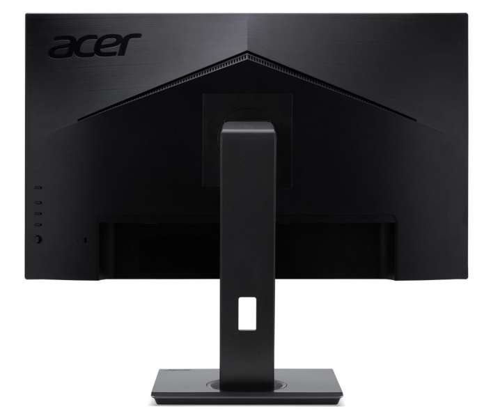 Acer 27" B277KLBbmipruzx IPS LED