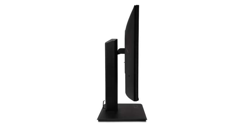 Acer 27" B277UD6bmiiprczx IPS LED